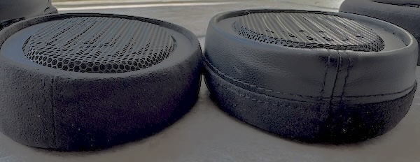 earpads1.jpg
