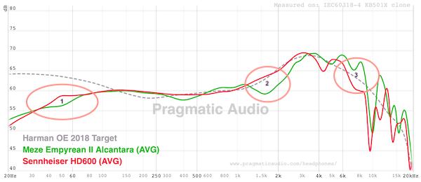graph-86.png
