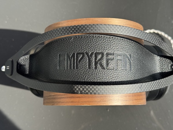 headband-on-wooden-stand.jpg