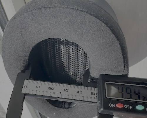 internal-size-measurement.jpg