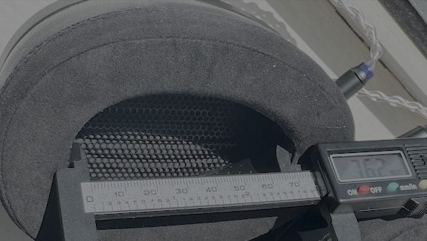 internal-size-measurement2.jpg