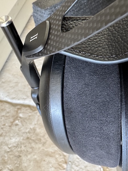 large-comfy-earpads.jpg
