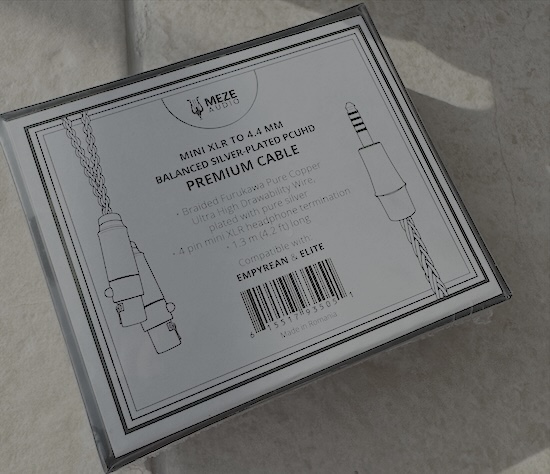open-cable-box.jpg