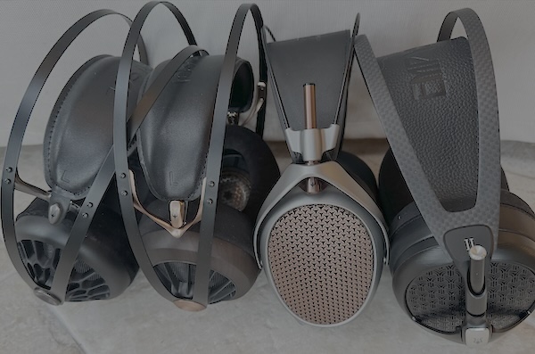 4-meze-headphones-2.jpg