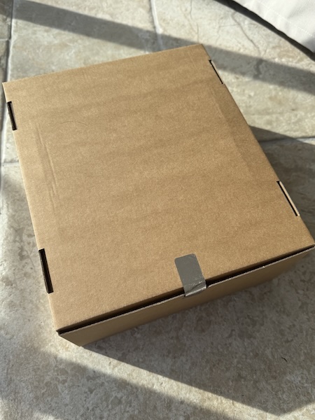 poet-box.jpg