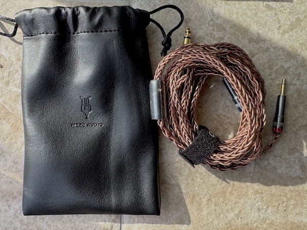 cable-and-bag.jpg