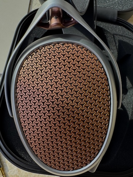 earcup-beautiful2.jpg