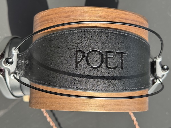 headband-on-wooden-stand.jpg