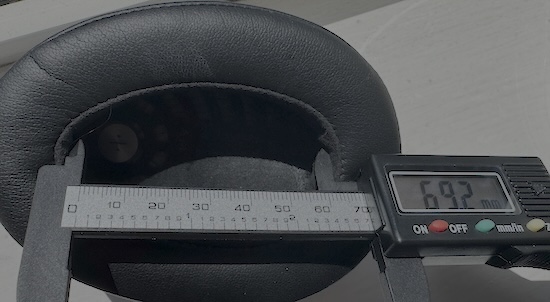 internal_measurements1.jpg