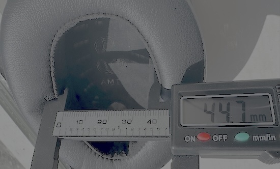 internal_measurements2.jpg