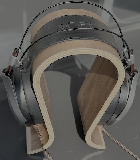 on-wooden-stand.jpg