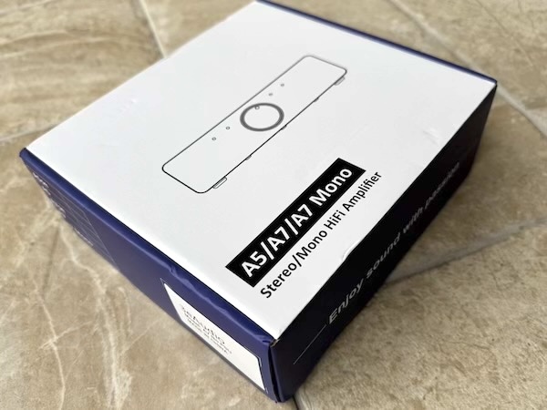 A7-box.jpg