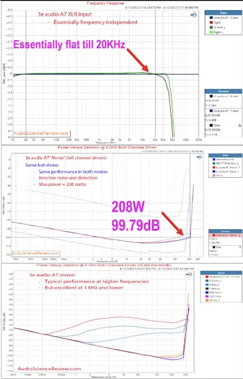 FR-PFFB-Flat-Measurements.jpg