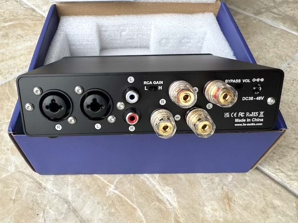 a7-connectors.jpg