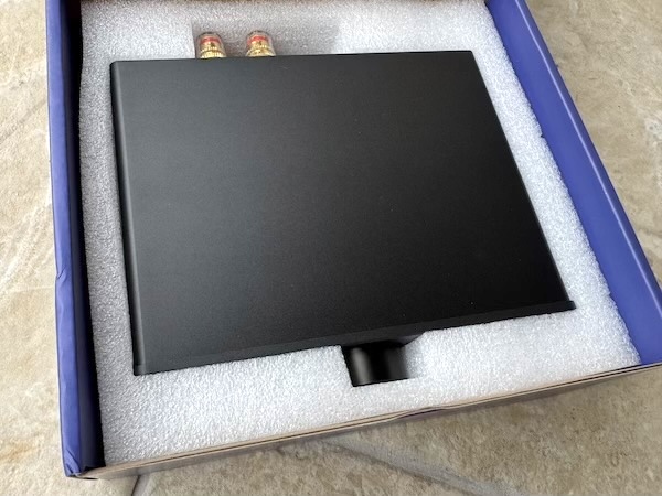 a7-in-box.jpg