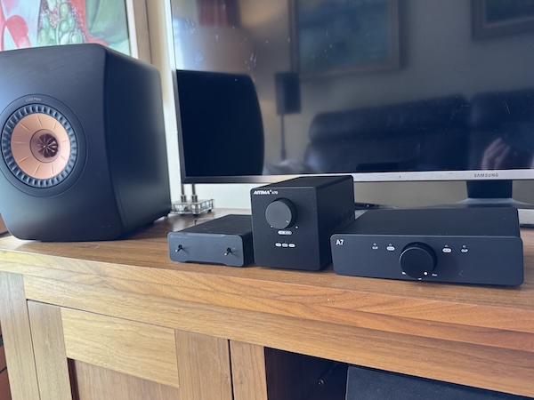 comparison-test-devices.jpg