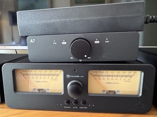 subjective-test-setup.jpg