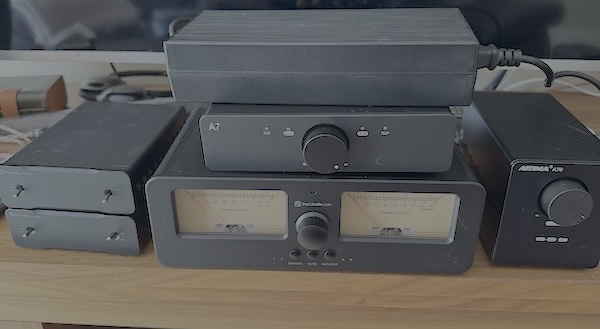 subjective-test-setup1-with-power-brick.jpg