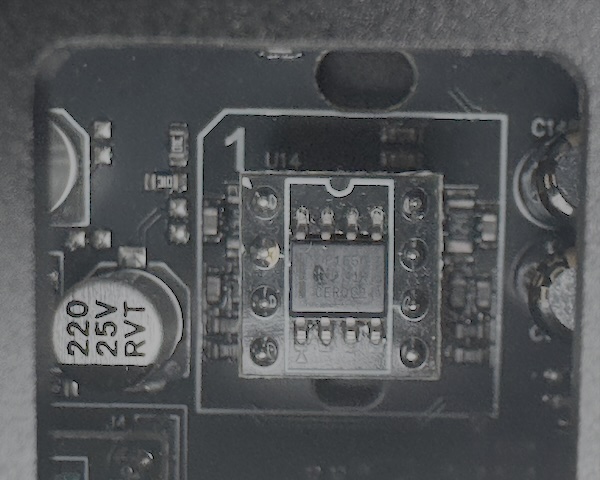 swappable-opamp.png
