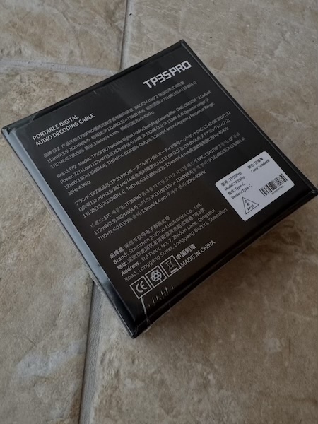 EPZ-TP35-backbox2.jpg