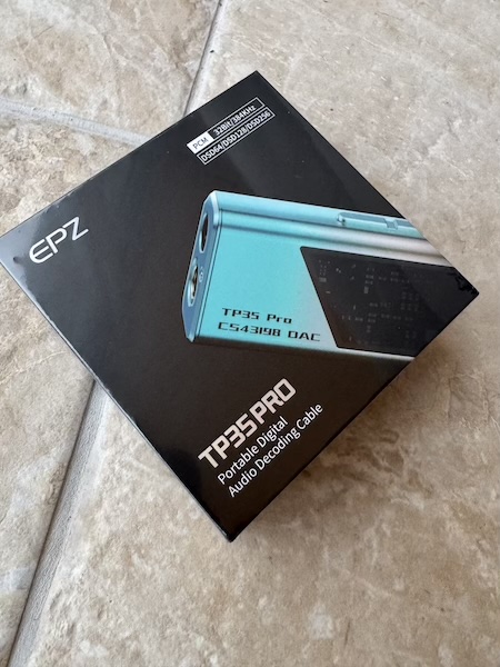 EPZ-TP35-box.jpg