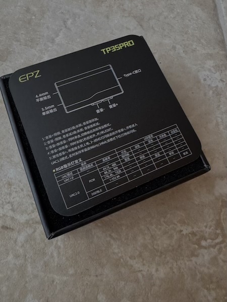 EPZ-TP35-backbox.jpg