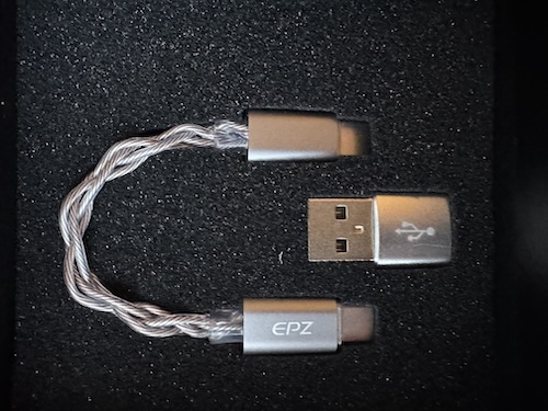 usb-c.jpg