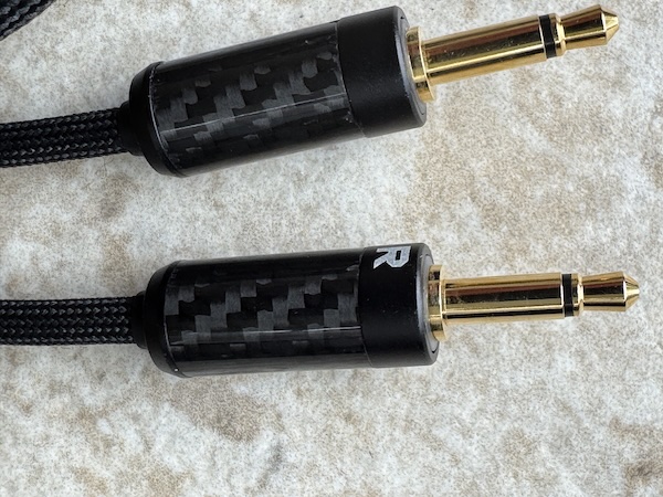 adapter.jpg