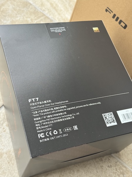 back-box.jpg