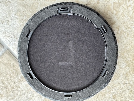 back-earpads.jpg