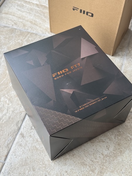 box.jpg