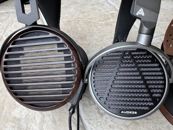 comparison-Audeze-mm100.jpg