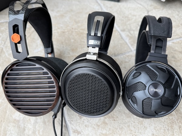 comparison-other-fiio-openbacks.jpg