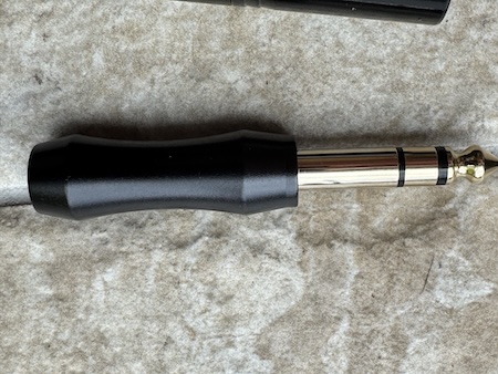 connector.jpg