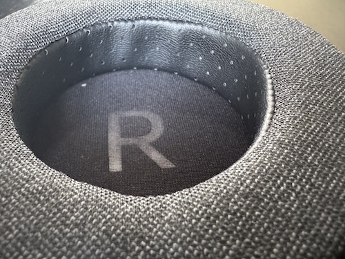 deep-comfort-earpads.jpg