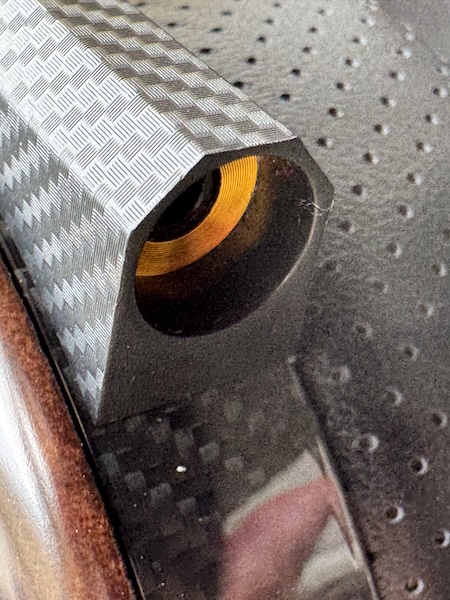 earpad-connector.jpg