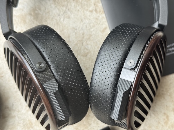 earpad-quality.jpg