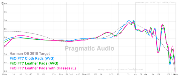 graph-86.png