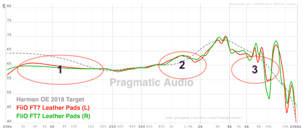 graph-87.png