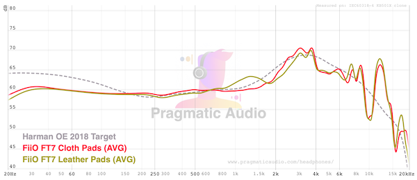graph-88.png