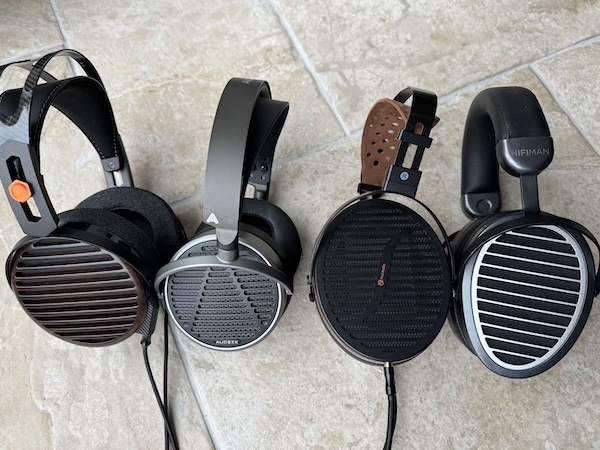 headphone-comparions.jpg