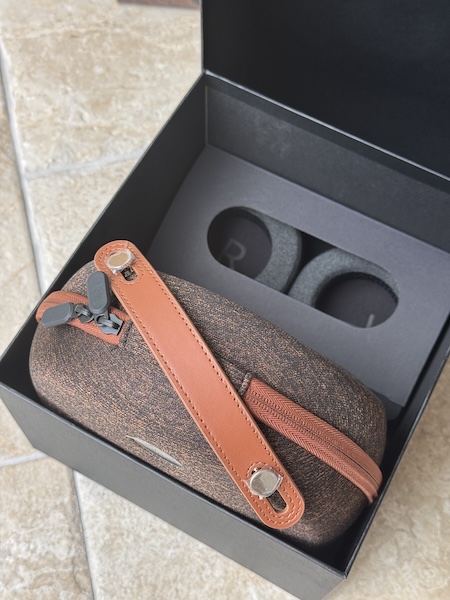 inside-box.jpg