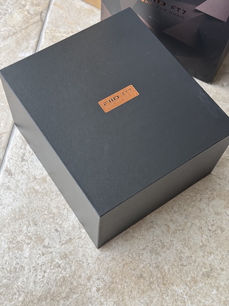 inside-box1.jpg