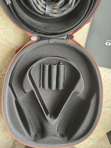 inside-case.jpg