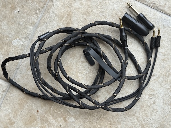 long-balanced-cable.jpg