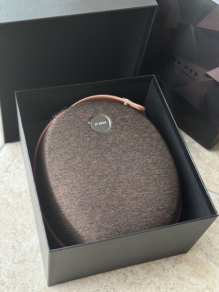 opening-box.jpg