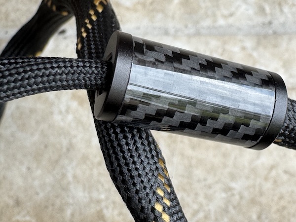 quality-cable.jpg