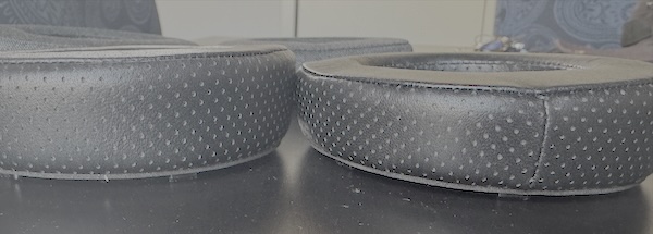 slight-angle-earpads.jpg