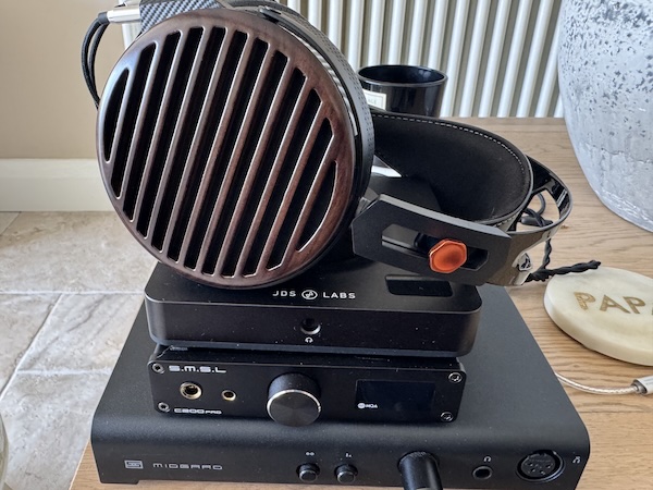with-Some-amps.jpg