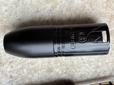 xlr-connector.jpg